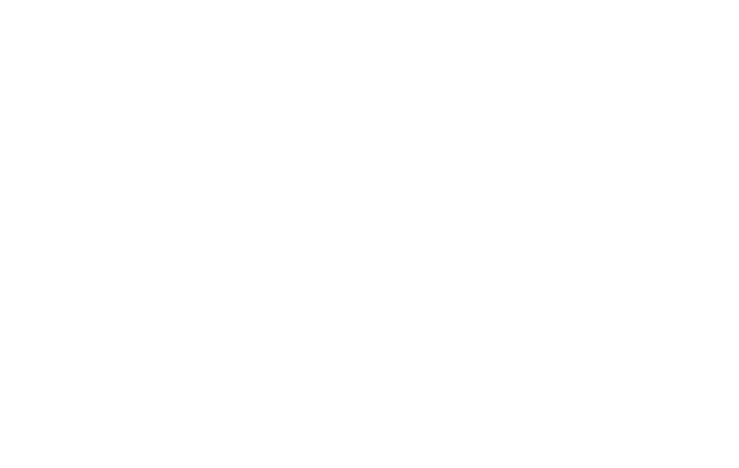 NR Group Ltd